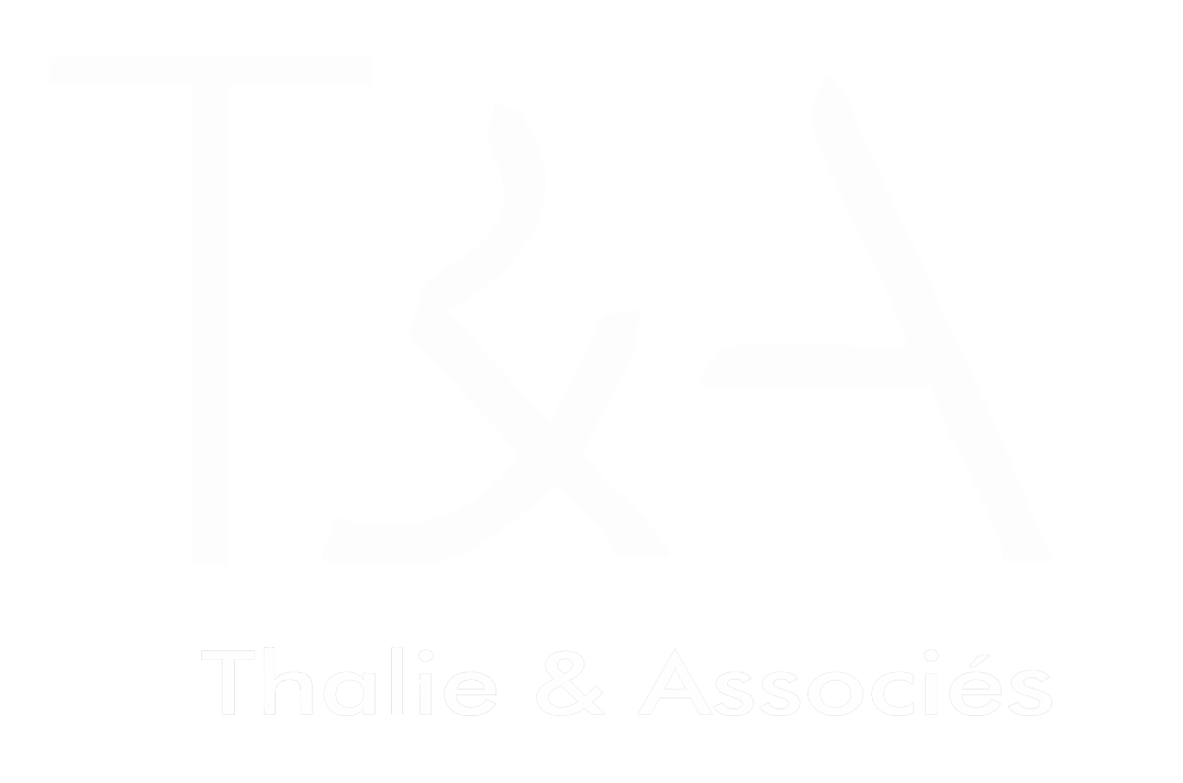 Thalie Associes